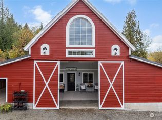 4005 276th St E, Spanaway, WA 98387