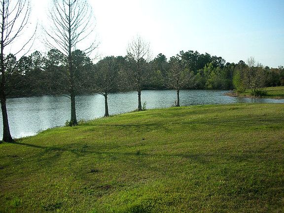 4th image of 21 Old Highway 26 W
