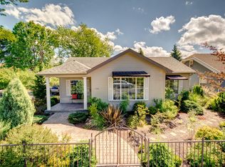 7606 SE 21st Ave, Portland, OR 97202