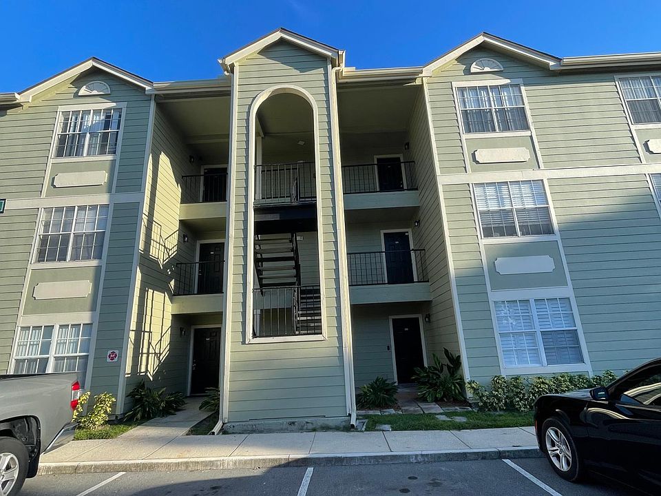 1st image of 2550 N Alafaya Trl APT 9302