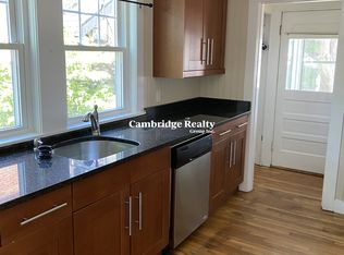 8 Winthrop St #T, Watertown, MA 02472