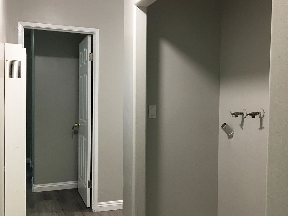 2nd image of 1129 Euclid Ave APT 4