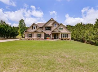 127 Grayson Myers Dr, Villa Rica, GA 30180