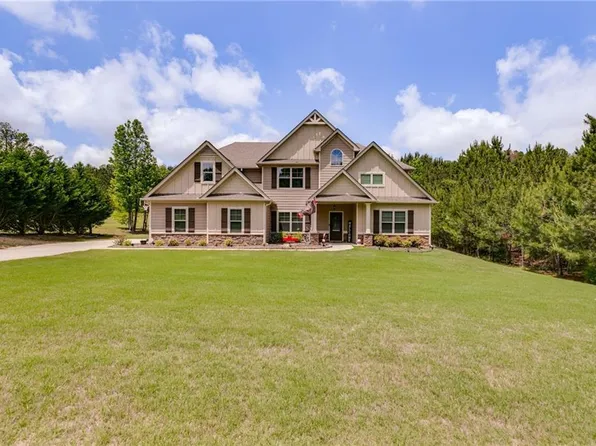 127 Grayson Myers Dr, Villa Rica, GA 30180