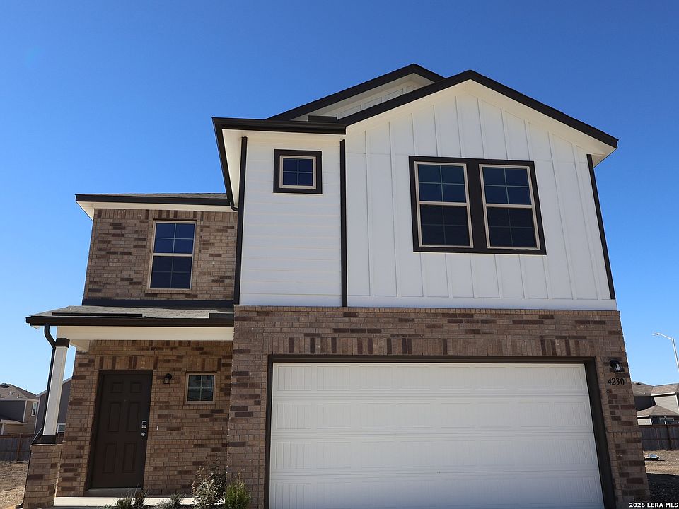 1st image of 4230 Winston Way