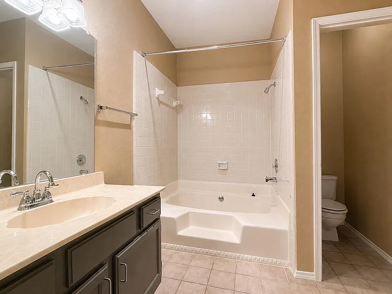 17659 Red Oak Dr #7659 — Photo 13