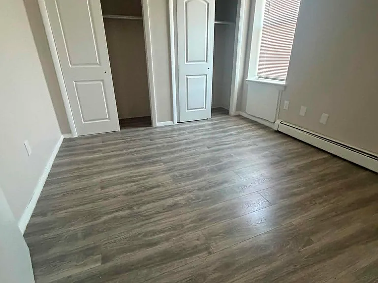 67-69 Brinkerhoff St #4DD — Photo 6