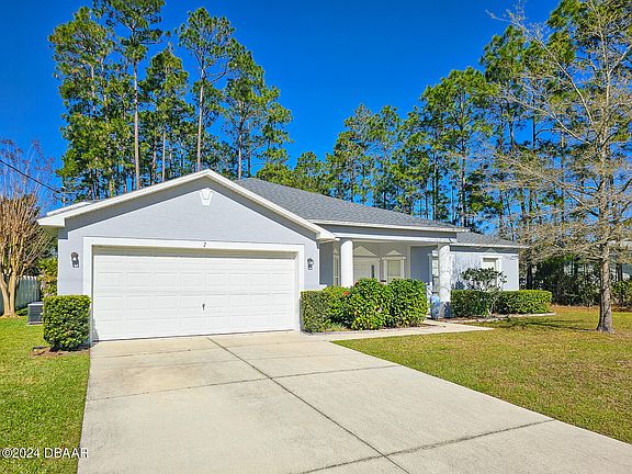 3rd image of 7 Emmons Ln