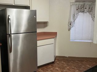 135 E Magnolia St #25, Stockton, CA 95202