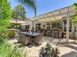 1741 Baines Ave, Sacramento, CA 95835