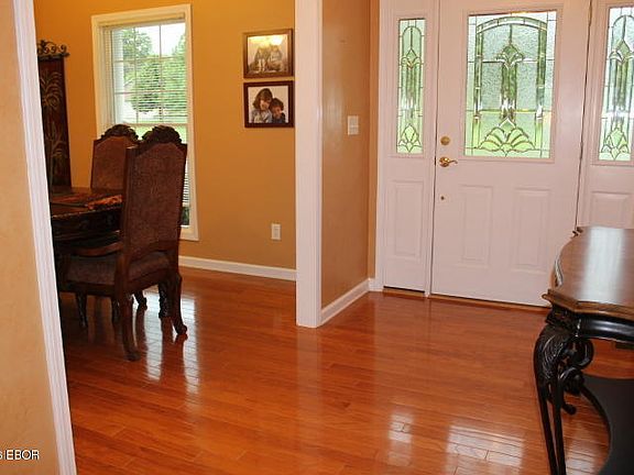 3rd image of 1204 Murraywood Ln