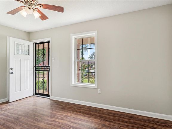 4th image of 6354 Martinwest Dr