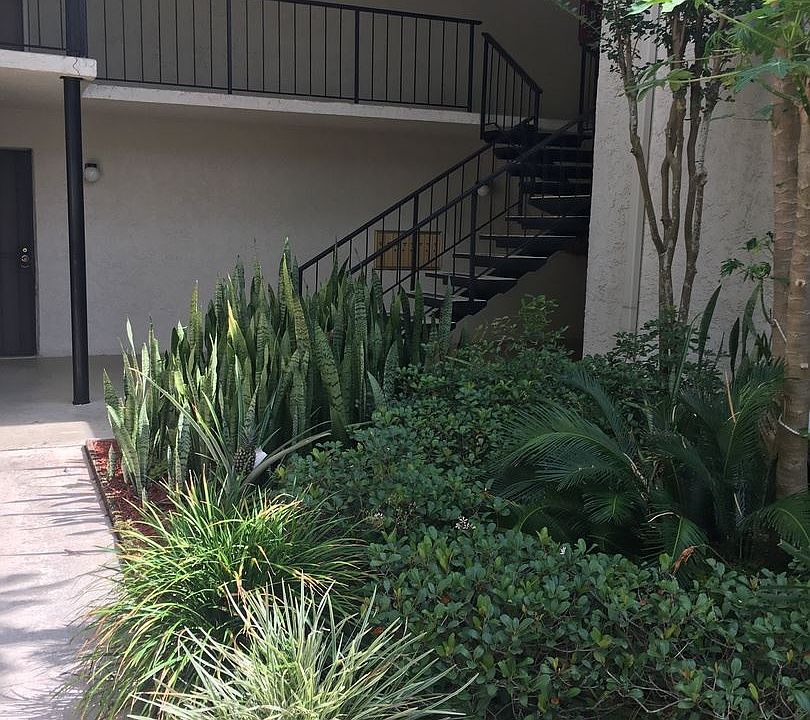 1st image of 3234 S Semoran Blvd APT 21