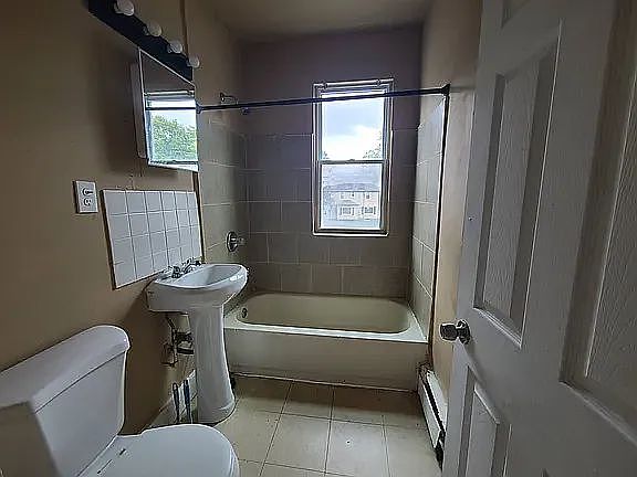 2nd image of 30 Dorothy St APT 3S
