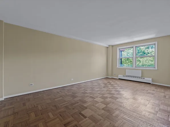 5500 Fieldston Road 4II image 2 of 14