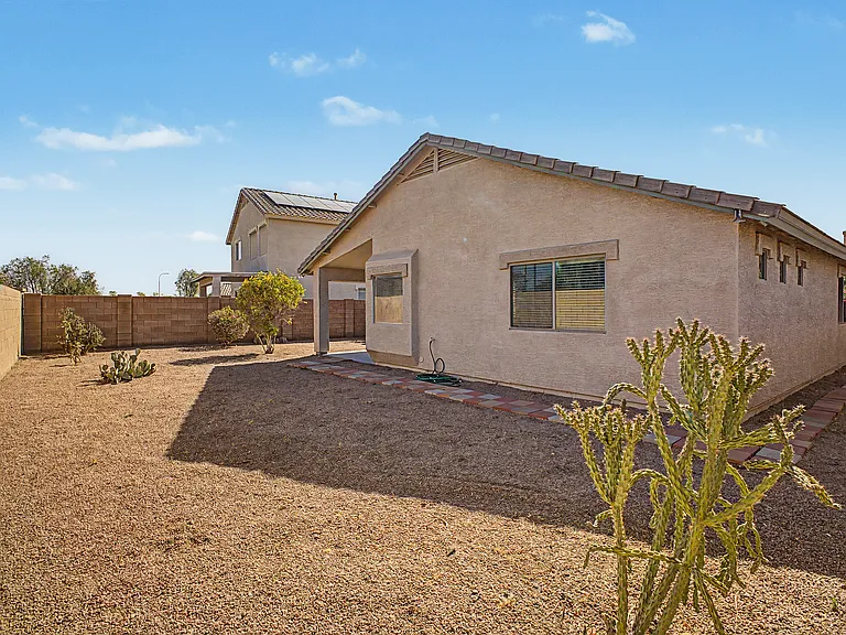 6918 S 46th Ln — Photo 31
