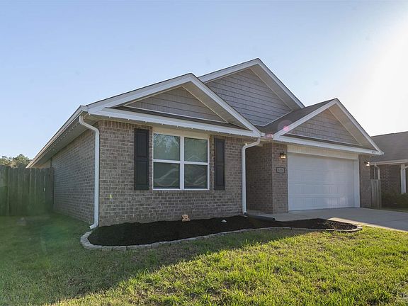 3rd image of 6274 Churchill Cir