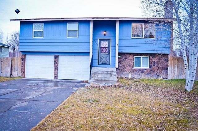 1st image of 2235 Calico Dr