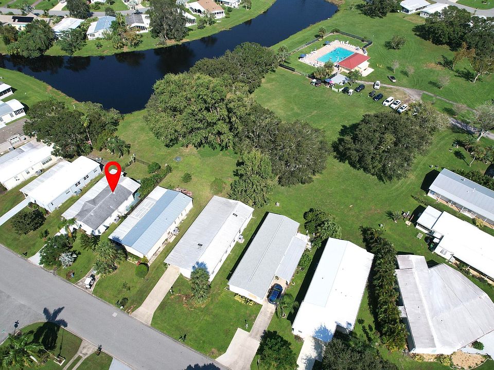 1st image of 1254 Waterway Drive