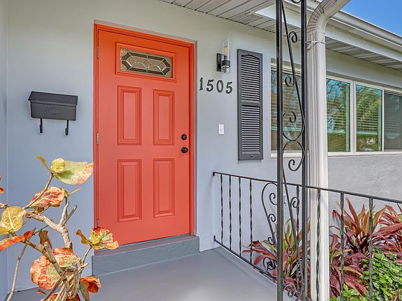 5th image of 1505 High Ridge Road