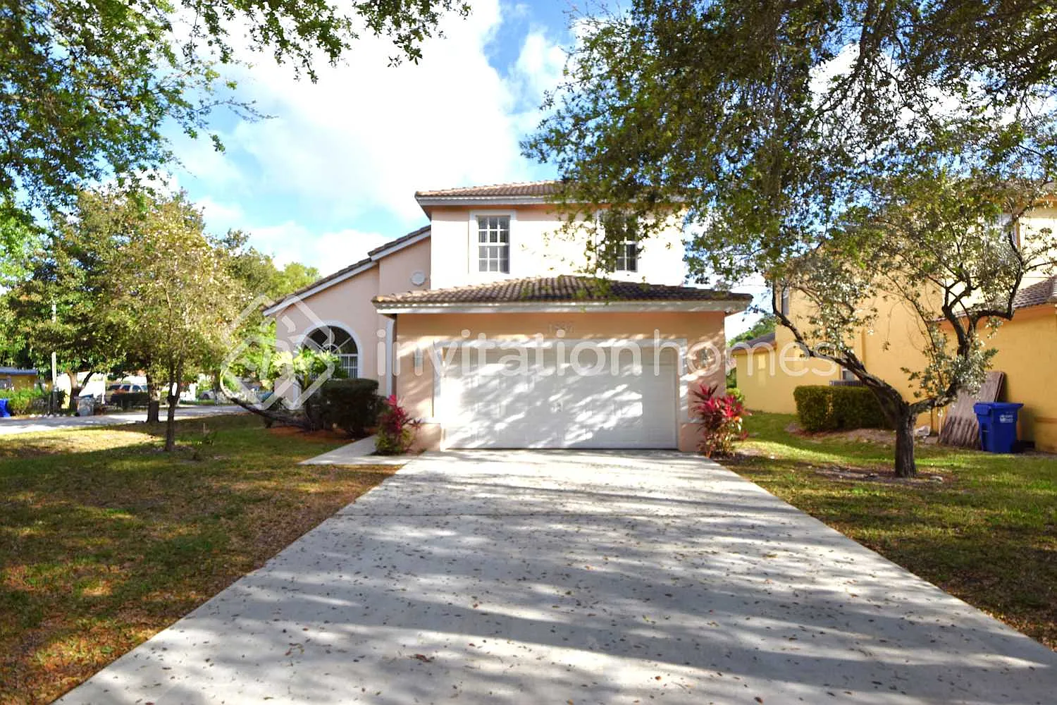 1837 NW 3rd St Pompano Beach, FL 33069 — Photo 1