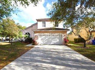 1837 NW 3rd St, Pompano Beach, FL 33069