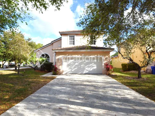 1837 NW 3rd St, Pompano Beach, FL 33069