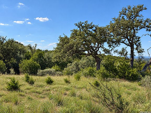 3rd image of LOT 32 Lariat Trace LOT 32