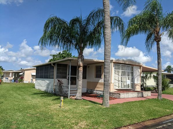 Unique Apartments On 64 In Bradenton Fl with Simple Decor