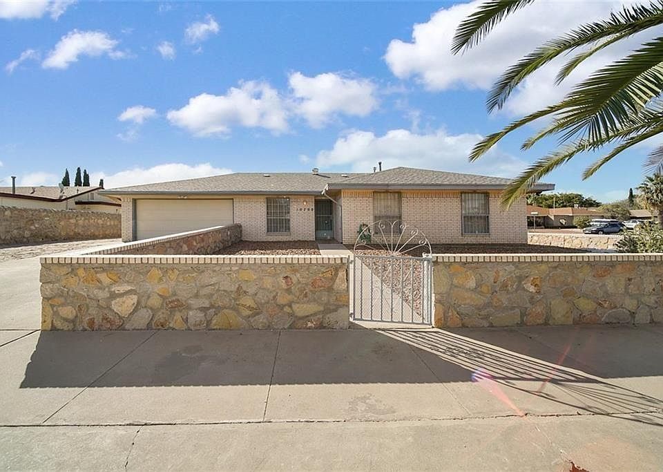 1st image of 10700 Aldama Ct