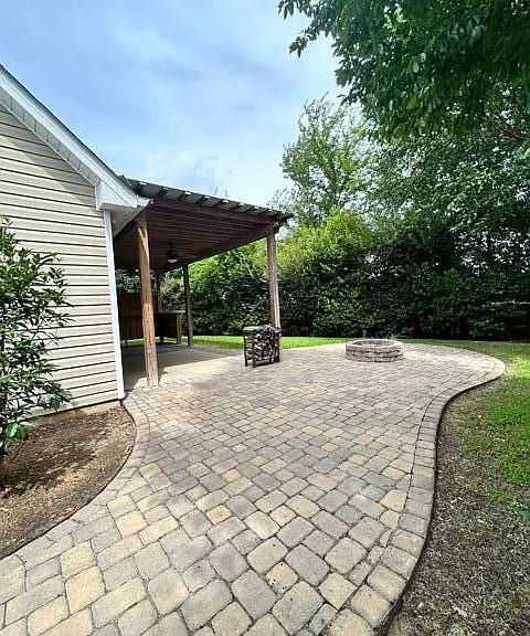 5064 Nokesville Cir — Photo 22