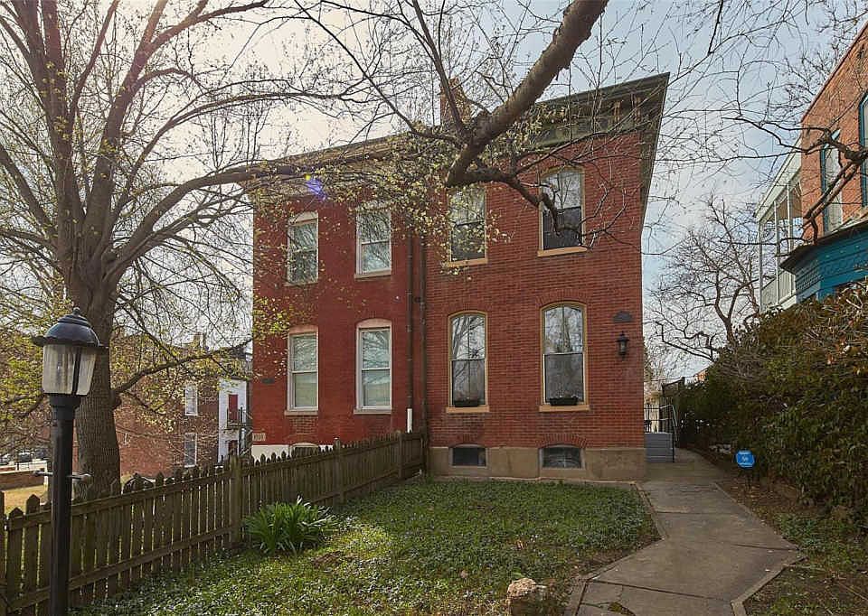 1st image of 2719 S 11th St