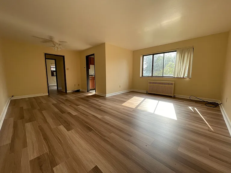 East Liberty Properties — Photo 27