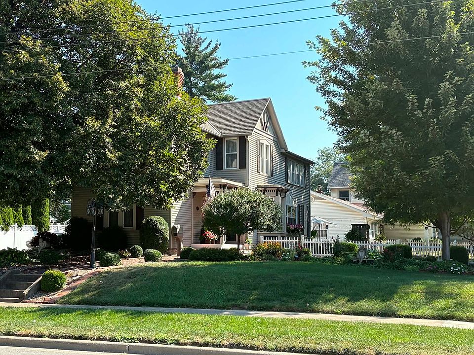 1st image of 335 S 18th St