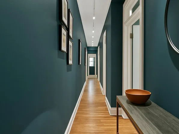 504 West 111th Street image 6 of 17