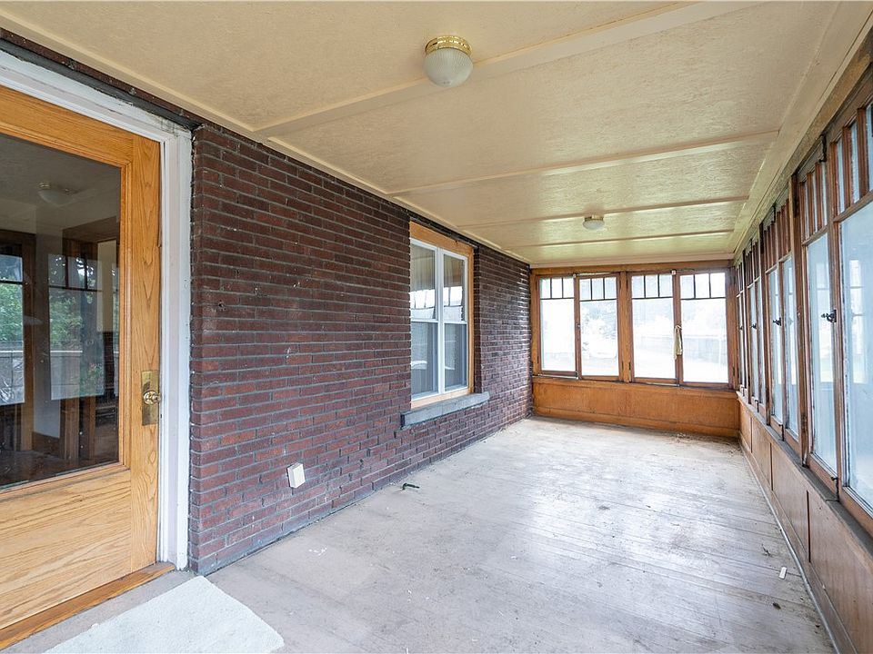 33 Preston Ave, Hornell, NY 14843 Zillow