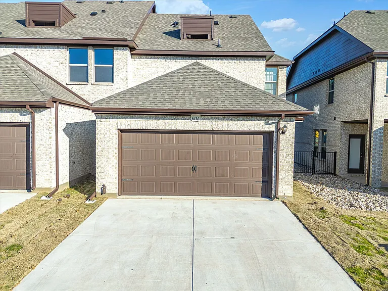 6116 Bursey Rd — Photo 28