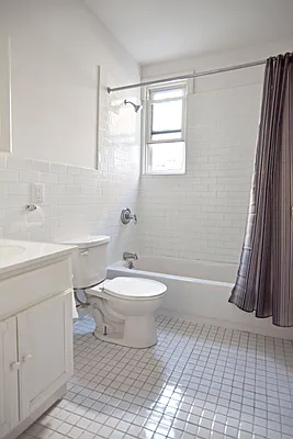 Rented by Coda Real Estate NYC | media 12