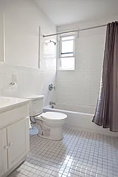 Rented by Coda Real Estate NYC