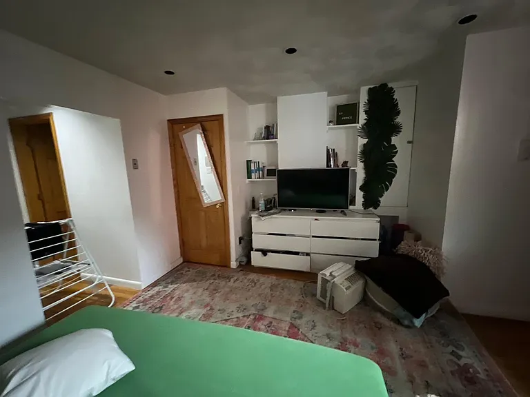 89 Prince St #7 — Photo 17