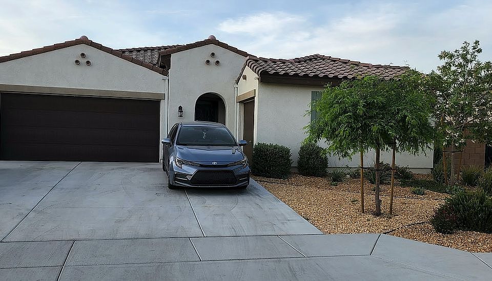 1st image of 13034 Eastwind Way