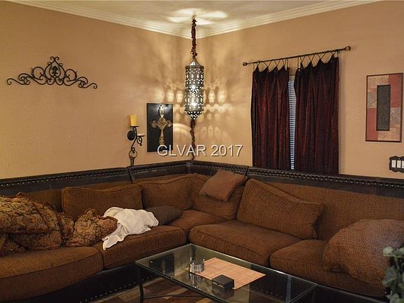 5th image of 10155 Cedar Key Ave Unit 103
