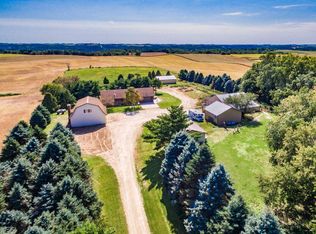 26730 Grosse Point Rd, Red Wing, MN 55066