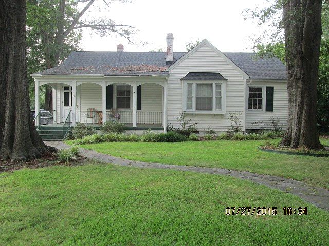 1st image of 122 Glenwood Ave