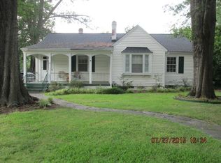 122 Glenwood Ave, Anderson, SC 29625