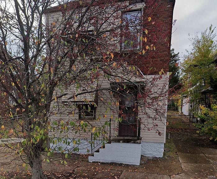 1st image of 6609 S Broadway