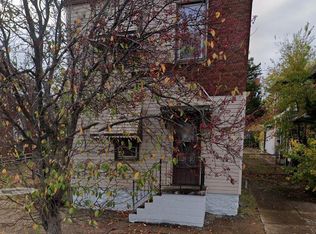 6609 S Broadway, Saint Louis, MO 63111