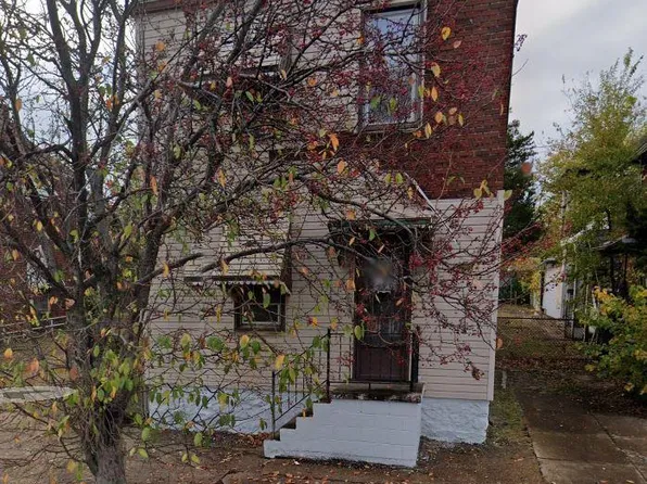 6609 S Broadway, Saint Louis, MO 63111