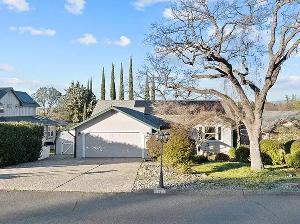 503 Hillcrest Ave, Oroville, CA 95966