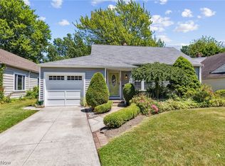 125 Beck Rd, Avon Lake, OH 44012